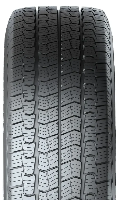 Matador MPS400AW2 215/75 R16 113 R – Image 3