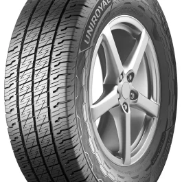 Uniroyal ALLSEASON MAX 225/70 R15 112/110 R