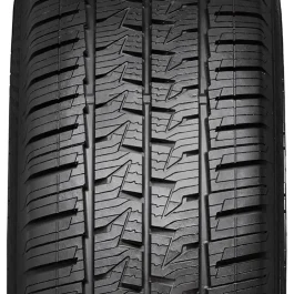 Continental VANCONTACT 4S 215/75 R16 116/114 R