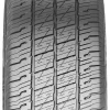 Uniroyal ALLSEASON MAX 195/70 R15 104/102 R – Image 3