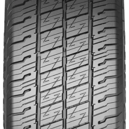 Semperit VAN-ALLSEASON 195/70 R15 104/102 R