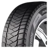 Bridgestone DURA.ALLSEASON 235/65 R16 121/119 R