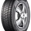 Bridgestone DURA.ALLSEASON 235/65 R16 121/119 R – Image 3