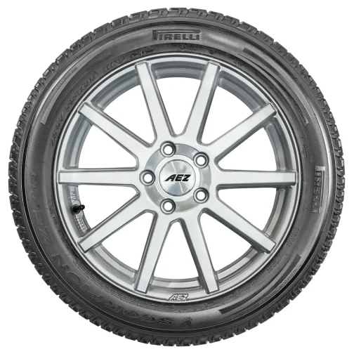 Pirelli SCORPION ZERO 255/50 R20 109 Y m+s – Image 3