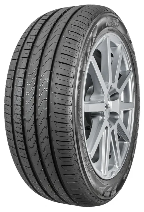 Pirelli SCOR. VERDE AO 285/45 R20 112 Y (AO) – Image 2