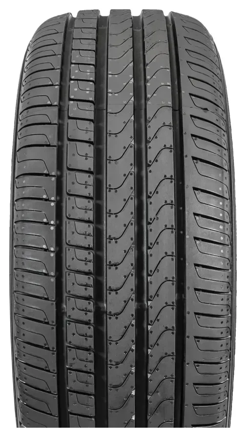 Pirelli SCOR. VERDE AO 285/45 R20 112 Y (AO)