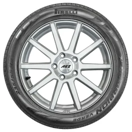 Pirelli SCOR. VERDE VOL 235/55 R19 105 V (VOL)