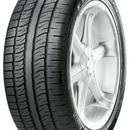 Pirelli SC.ZERO ASI.MO1 275/50 R20 113 W (MO1) m+s