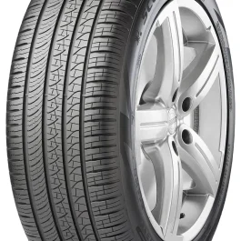 Pirelli SC. ZER.A/S L 285/45 R21 113 Y (L) m+s