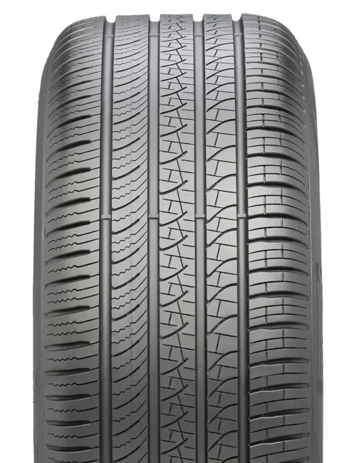 Pirelli SC. ZER.A/S L 285/45 R21 113 Y (L) m+s – Image 3