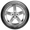 Pirelli SC. ZER.A/S LR 255/55 R19 111 W (LR) m+s