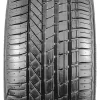 Goodyear EXCELLENCE 255/45 R20 101 W  EA AO – Image 3