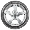 Goodyear EXCELLENCE 255/45 R20 101 W  EA AO – Image 4