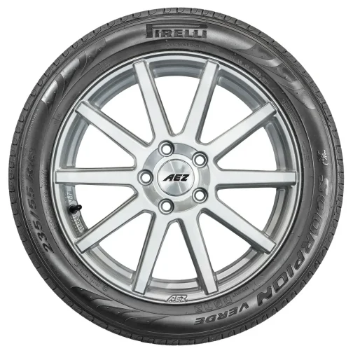Pirelli SCORPION VERDE 275/40 R21 107 Y