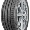 Pirelli SCORPION VERDE 215/65 R17 99 V  ECO – Image 2