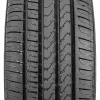 Pirelli SCORPION VERDE 215/65 R17 99 V  ECO
