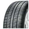 Pirelli SCORPION ZERO 255/45 R20 105 V m+s Alls. Asim. – Image 2