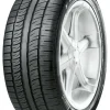 Pirelli SCORPION ZERO 255/45 R20 105 V m+s Alls. Asim.