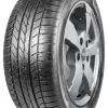 Goodyear E.F1 ASY.SUV4X4 275/45 R20 110 W MFS