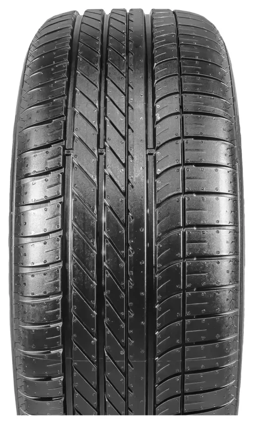 Goodyear E.F1 ASY.SUV4X4 275/45 R20 110 W MFS – Image 3