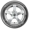 Goodyear E.F1 ASY.SUV4X4 275/45 R20 110 W MFS – Image 4