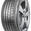 Goodyear EXCELLENCE AO 235/60 R18 103 W  EA AO