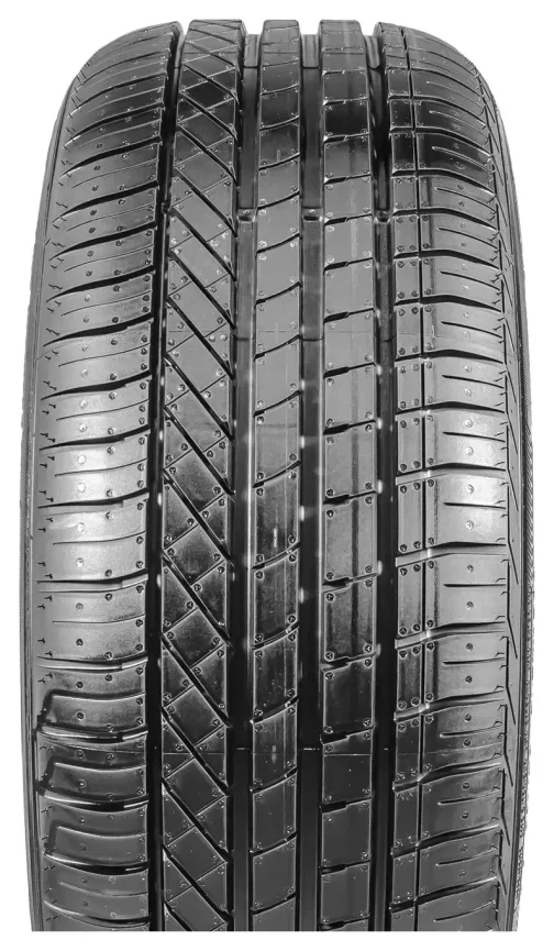 Goodyear EXCELLENCE AO 235/60 R18 103 W  EA AO – Image 3