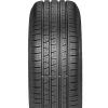 Pirelli SC.VER.ALL SEA. 235/65 R19 109 V (LR) m+s – Image 3