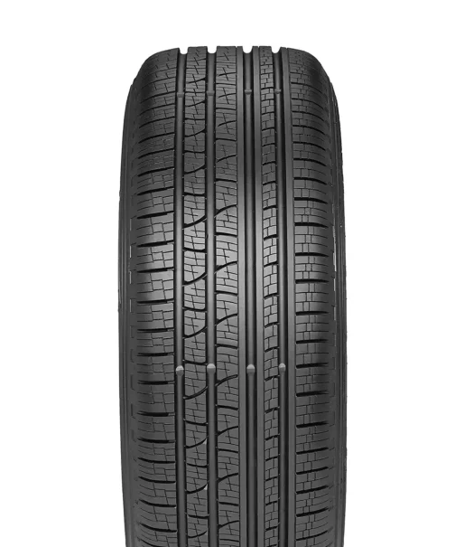 Pirelli SC.VER.ALL SEA. 235/65 R19 109 V (LR) m+s – Image 3