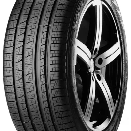 Pirelli SC.VER.ALL SEA. 275/45 R21 110 W (LR) m+s