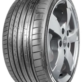 Dunlop SP MAX.GT ROFMO 235/50 R18 97 V  EA DB nur mit Luftd