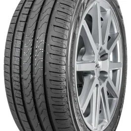Pirelli SCOR. VERDE MO 275/50 R20 109 W (MO)