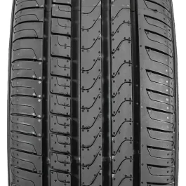 Pirelli SCOR. VERDE MO 275/50 R20 109 W (MO)
