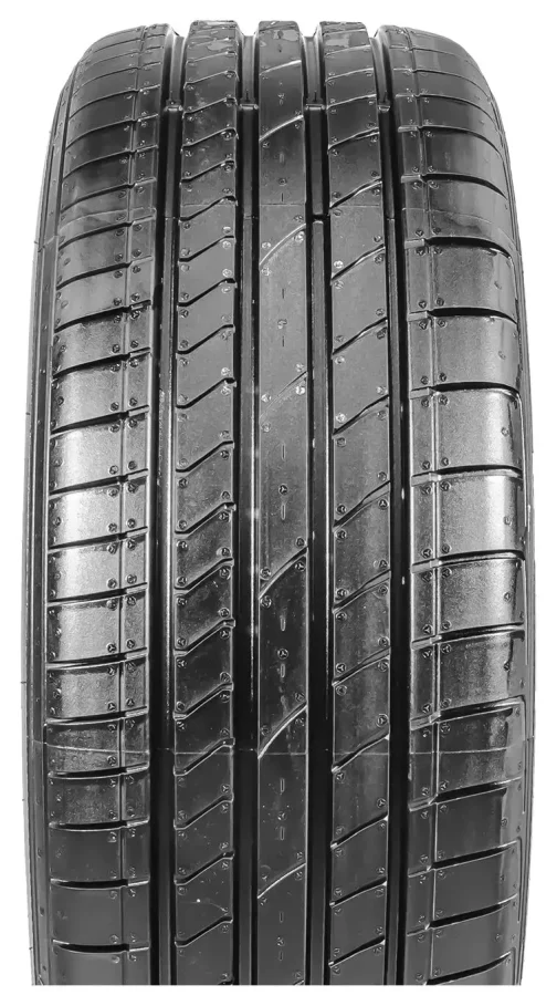Dunlop SPORT MAXX RT 225/45 R19 96 W