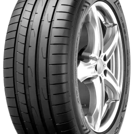 Dunlop SP.MAXX RT2 SUV 285/45 R20 112 Y