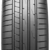 Dunlop SP.MAXX RT2 SUV 275/45 R21 110 Y