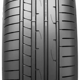 Dunlop SP.MAXX RT2 SUV 275/45 R21 110 Y