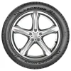 Dunlop SP.MAXX RT2 SUV 275/45 R21 110 Y – Image 3