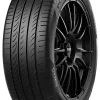 Pirelli POWERGY 225/45 R19 96 W – Image 2