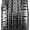 Goodyear EA.F1 ASYM SUV 255/55 R20 110 Y
