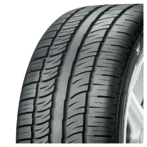 Pirelli SCORP. ZERO ASI 285/35 R22 106 W (T0) m+s NCS – Image 2