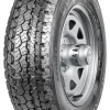 Goodyear WRANGLER AT/S 205/80 R16 110/108 S