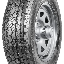 Goodyear WRANGLER AT/S 205/80 R16 110/108 S