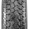 Goodyear WRANGLER AT/S 205/80 R16 110/108 S – Image 3