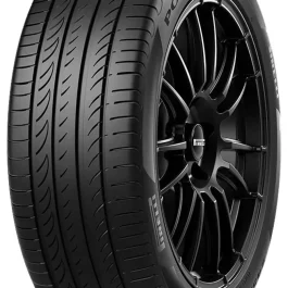 Pirelli POWERGY 215/50 R18 92 W