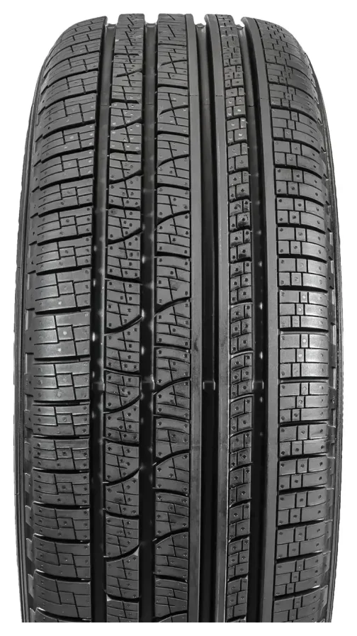 Pirelli SC.VER.ALLS.MOE 235/55 R19 101 H (MOE) m+s R/F