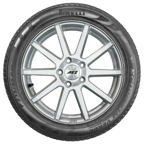 Pirelli SC.VER.ALLS.MOE 235/55 R19 101 H (MOE) m+s R/F – Image 3