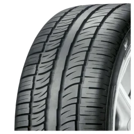 Pirelli SCORPION ZERO 275/45 R20 110 H (AO) m+s