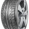 Dunlop SPORT MAXX MO 275/50 R20 113 W  MFS  EA MB  MO