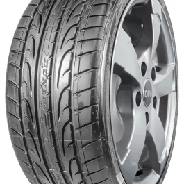 Dunlop SPORT MAXX MO 275/50 R20 113 W  MFS  EA MB  MO